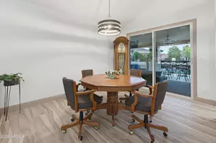5452 W Mohawk Ln, Glendale, AZ 85308 - Photo 14
