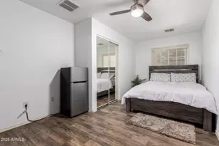4302 E Jasper Dr, Gilbert, AZ 85296 - Photo 14
