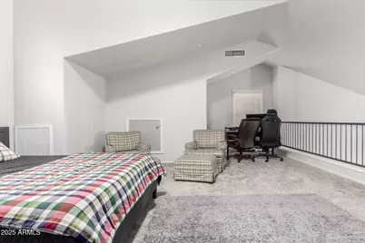 4302 E Jasper Drive, Gilbert, AZ 85296 - Photo 24