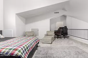 4302 E Jasper Dr, Gilbert, AZ 85296 - Photo 24