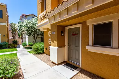 4302 E Jasper Drive, Gilbert, AZ 85296 - Photo 4