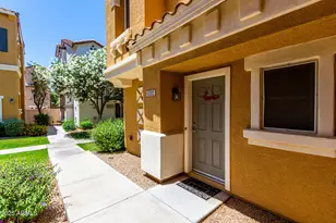 4302 E Jasper Dr, Gilbert, AZ 85296 - Photo 4