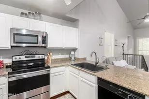 4302 E Jasper Dr, Gilbert, AZ 85296 - Photo 12