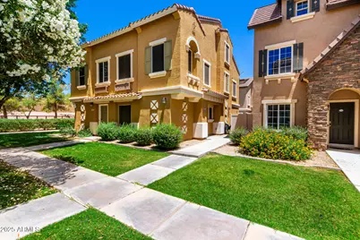 4302 E Jasper Drive, Gilbert, AZ 85296 - Photo 2