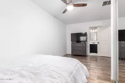 4302 E Jasper Drive, Gilbert, AZ 85296 - Photo 16