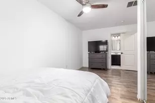 4302 E Jasper Dr, Gilbert, AZ 85296 - Photo 16