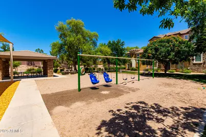 4302 E Jasper Drive, Gilbert, AZ 85296 - Photo 28