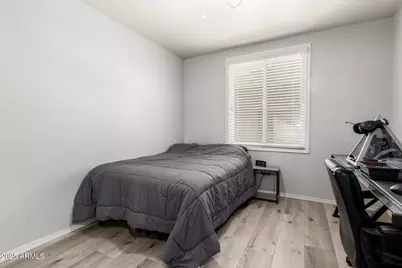 4302 E Jasper Drive, Gilbert, AZ 85296 - Photo 20