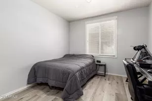 4302 E Jasper Dr, Gilbert, AZ 85296 - Photo 20