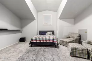 4302 E Jasper Dr, Gilbert, AZ 85296 - Photo 22
