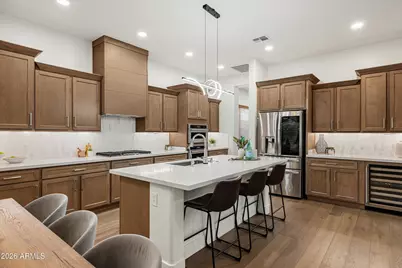 1708 W Oberlin Way, Phoenix, AZ 85085 - Photo 16