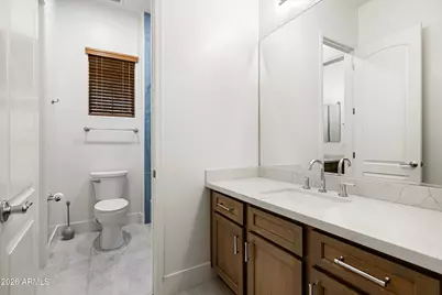 1708 W Oberlin Way, Phoenix, AZ 85085 - Photo 34