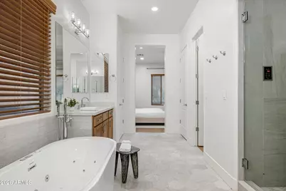 1708 W Oberlin Way, Phoenix, AZ 85085 - Photo 26