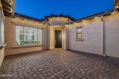 1708 W Oberlin Way, Phoenix, AZ 85085 - Photo 2