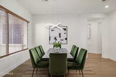 1708 W Oberlin Way, Phoenix, AZ 85085 - Photo 6