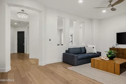 1708 W Oberlin Way, Phoenix, AZ 85085 - Photo 22