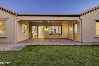 1708 W Oberlin Way, Phoenix, AZ 85085 - Photo 42