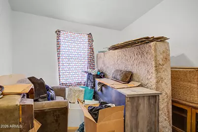 11382 W Custer Road, Arizona City, AZ 85123 - Photo 14