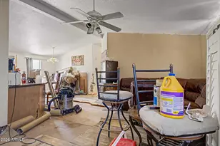 11382 W Custer Rd, Arizona City, AZ 85123 - Photo 4