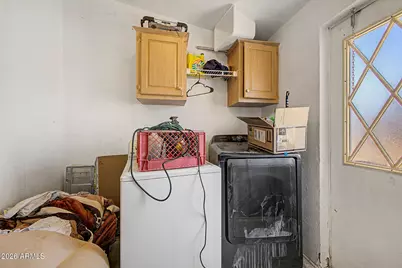 11382 W Custer Road, Arizona City, AZ 85123 - Photo 16
