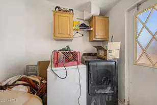 11382 W Custer Rd, Arizona City, AZ 85123 - Photo 16