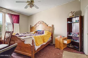 11382 W Custer Rd, Arizona City, AZ 85123 - Photo 8
