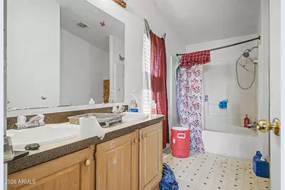 11382 W Custer Road, Arizona City, AZ 85123 - Photo 10