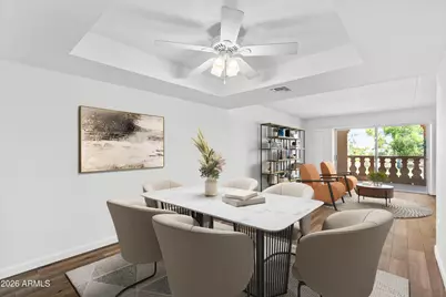 7970 E Camelback Road #205, Scottsdale, AZ 85251 - Photo 4