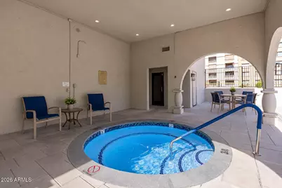 7970 E Camelback Road #205, Scottsdale, AZ 85251 - Photo 24