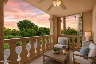 7970 E Camelback Road #205, Scottsdale, AZ 85251 - Photo 1