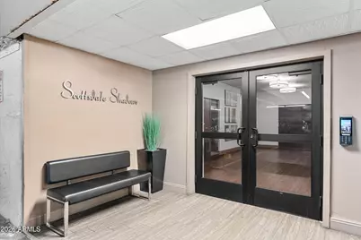 7970 E Camelback Road #205, Scottsdale, AZ 85251 - Photo 20