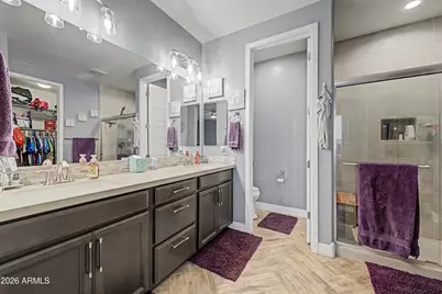 17279 W Dahlia Drive, Surprise, AZ 85388 - Photo 6