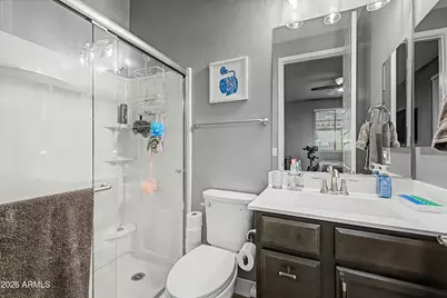 17279 W Dahlia Drive, Surprise, AZ 85388 - Photo 8