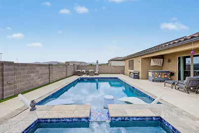 17279 W Dahlia Drive, Surprise, AZ 85388 - Photo 12