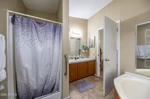 2388 W Alaska Ave, Flagstaff, AZ 86001 - Photo 24