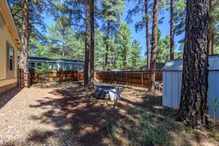 2388 W Alaska Ave, Flagstaff, AZ 86001 - Photo 10