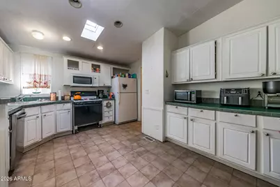 2388 W Alaska Avenue --, Flagstaff, AZ 86001 - Photo 16