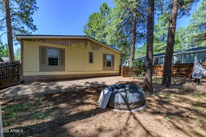 2388 W Alaska Avenue --, Flagstaff, AZ 86001 - Photo 8