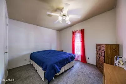 2388 W Alaska Avenue --, Flagstaff, AZ 86001 - Photo 28