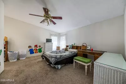 2388 W Alaska Avenue --, Flagstaff, AZ 86001 - Photo 20