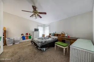 2388 W Alaska Ave, Flagstaff, AZ 86001 - Photo 20