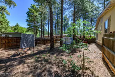 2388 W Alaska Avenue --, Flagstaff, AZ 86001 - Photo 6