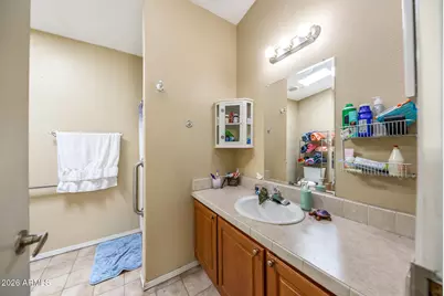 2388 W Alaska Avenue --, Flagstaff, AZ 86001 - Photo 22