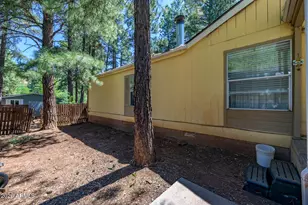 2388 W Alaska Ave, Flagstaff, AZ 86001 - Photo 4