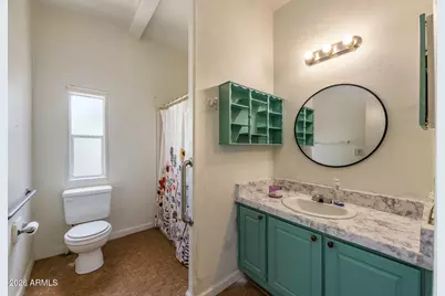 2388 W Alaska Avenue --, Flagstaff, AZ 86001 - Photo 26