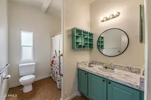 2388 W Alaska Ave, Flagstaff, AZ 86001 - Photo 26