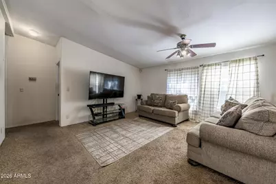 2388 W Alaska Avenue --, Flagstaff, AZ 86001 - Photo 14