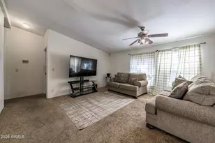 2388 W Alaska Ave, Flagstaff, AZ 86001 - Photo 14