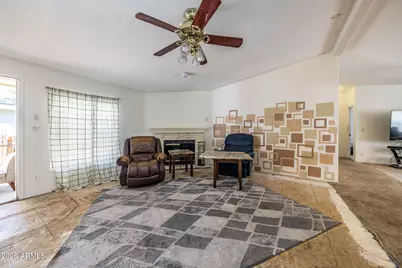 2388 W Alaska Avenue --, Flagstaff, AZ 86001 - Photo 12