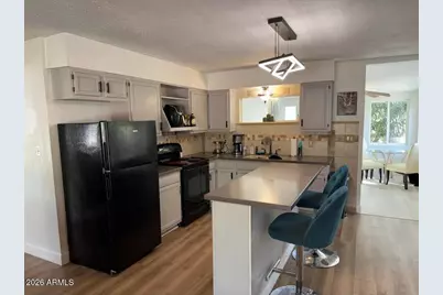 33400 S Ta Do Hoya Trail, Black Canyon City, AZ 85324 - Photo 6